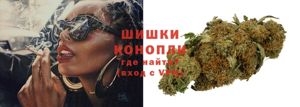 ГАЛЛЮЦИНОГЕННЫЕ ГРИБЫ Козельск