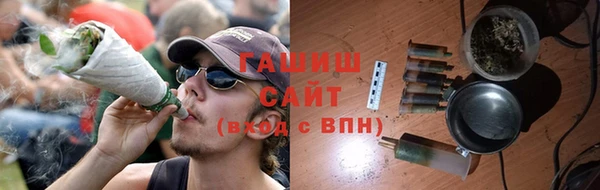 mdpv Кодинск