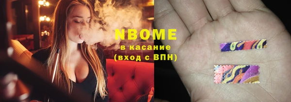 стаф Козловка