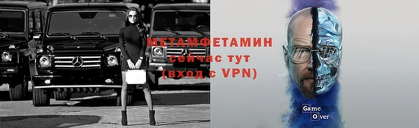 стаф Козловка