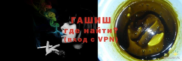 стаф Козловка