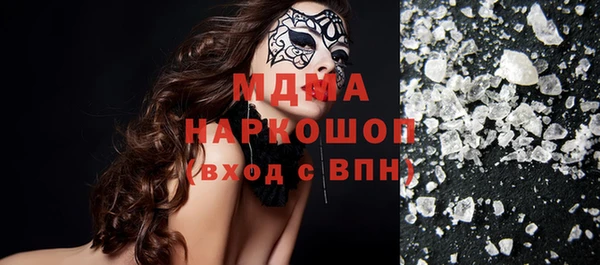 ГАЛЛЮЦИНОГЕННЫЕ ГРИБЫ Козельск