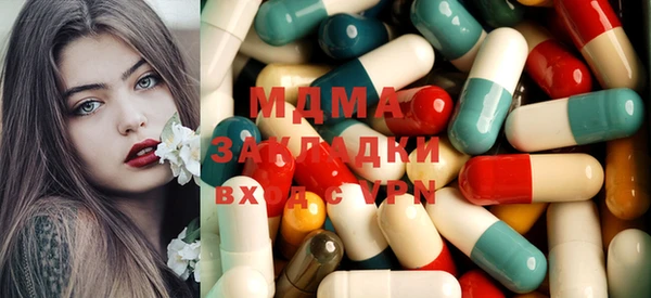 стаф Козловка