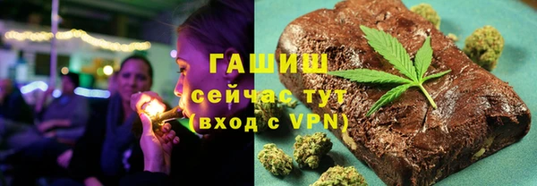 стаф Козловка