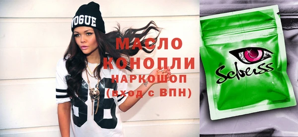 ГАЛЛЮЦИНОГЕННЫЕ ГРИБЫ Козельск