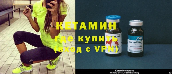 стаф Козловка
