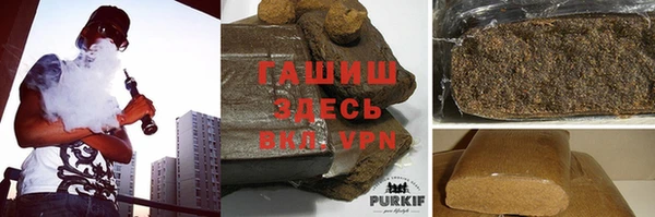 mdpv Кодинск