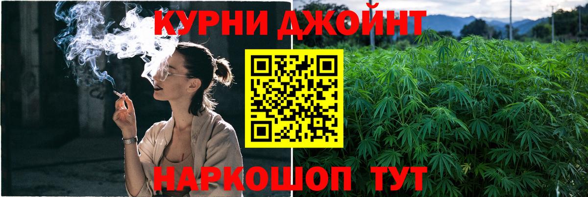 Бошки марихуана OG Kush  Каннабис планчик  Кудымкар  Бошки марихуана план  Канабис планчик 